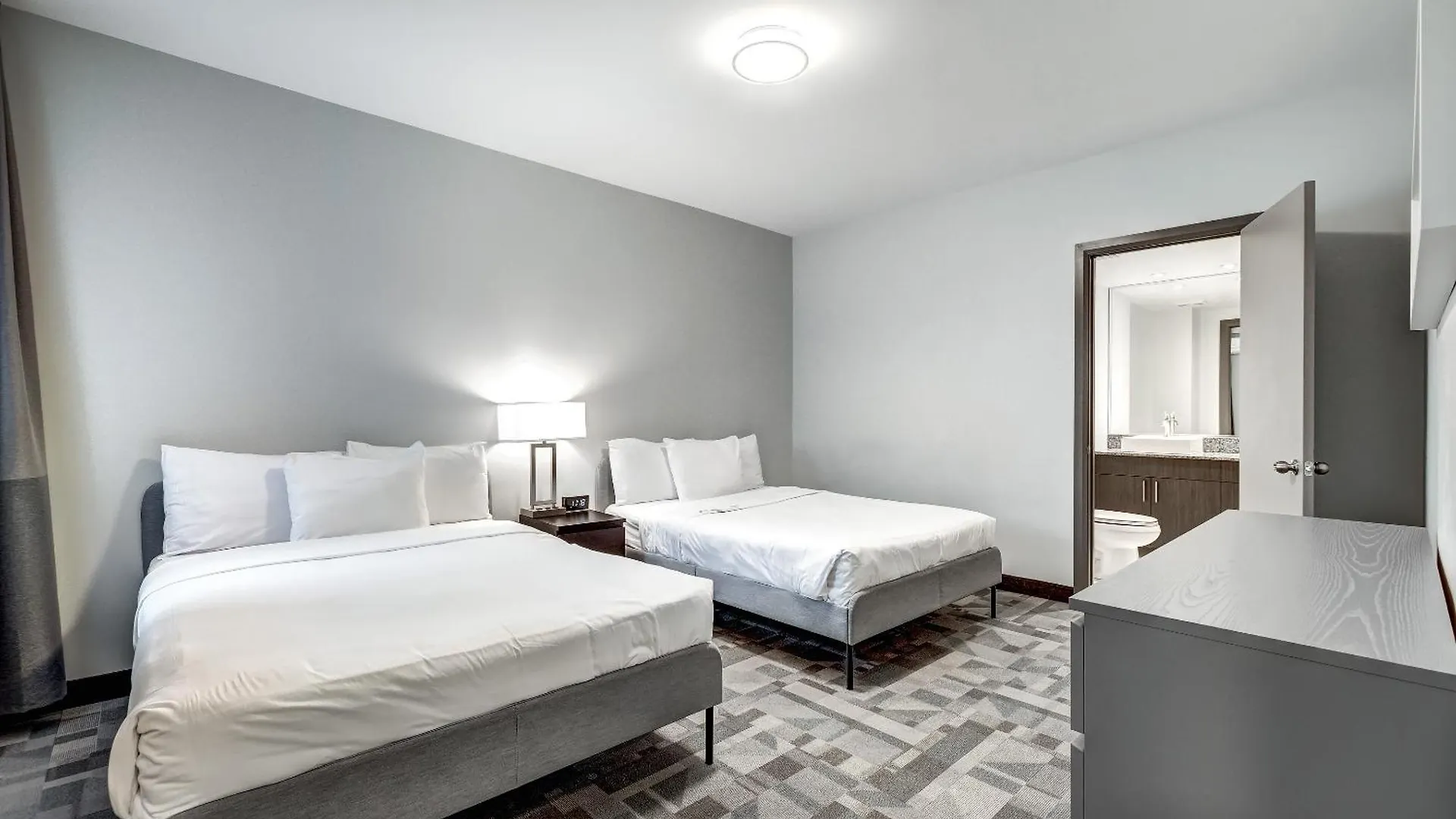 Terrasse Royale Hotel Montréal